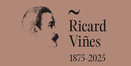 Commemoración Año Viñes