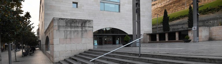capcalera_carpeta_auditori.jpeg