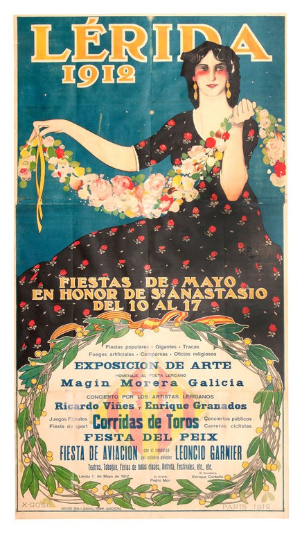 Cartell FM 1912.jpeg