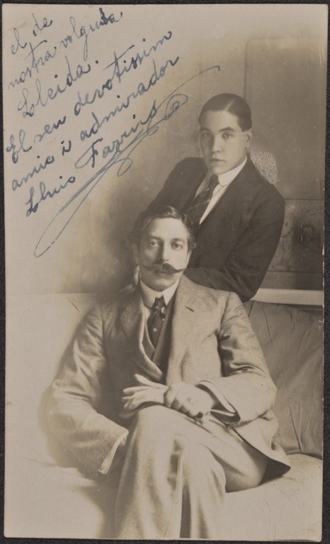 Granados i Farrus.jpg