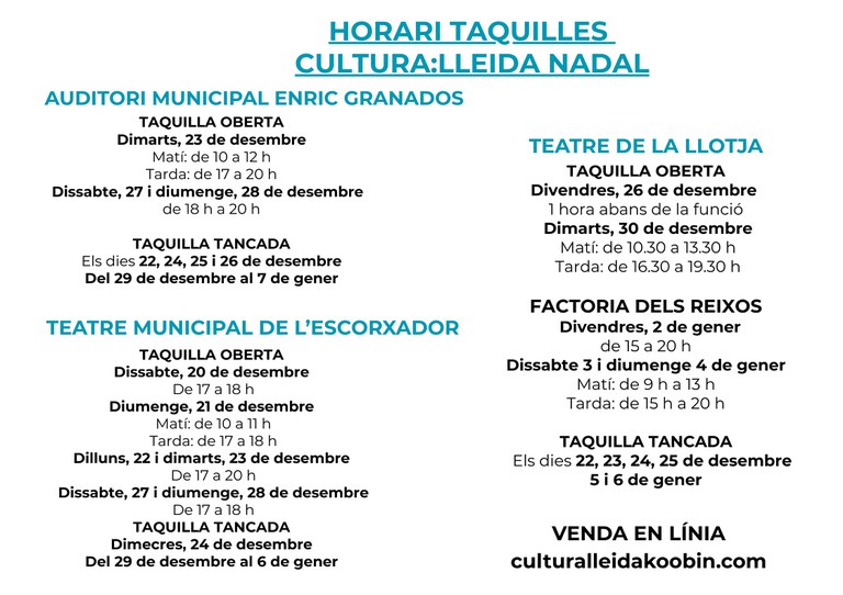 HORARIS NADAL-REVISAT.jpg