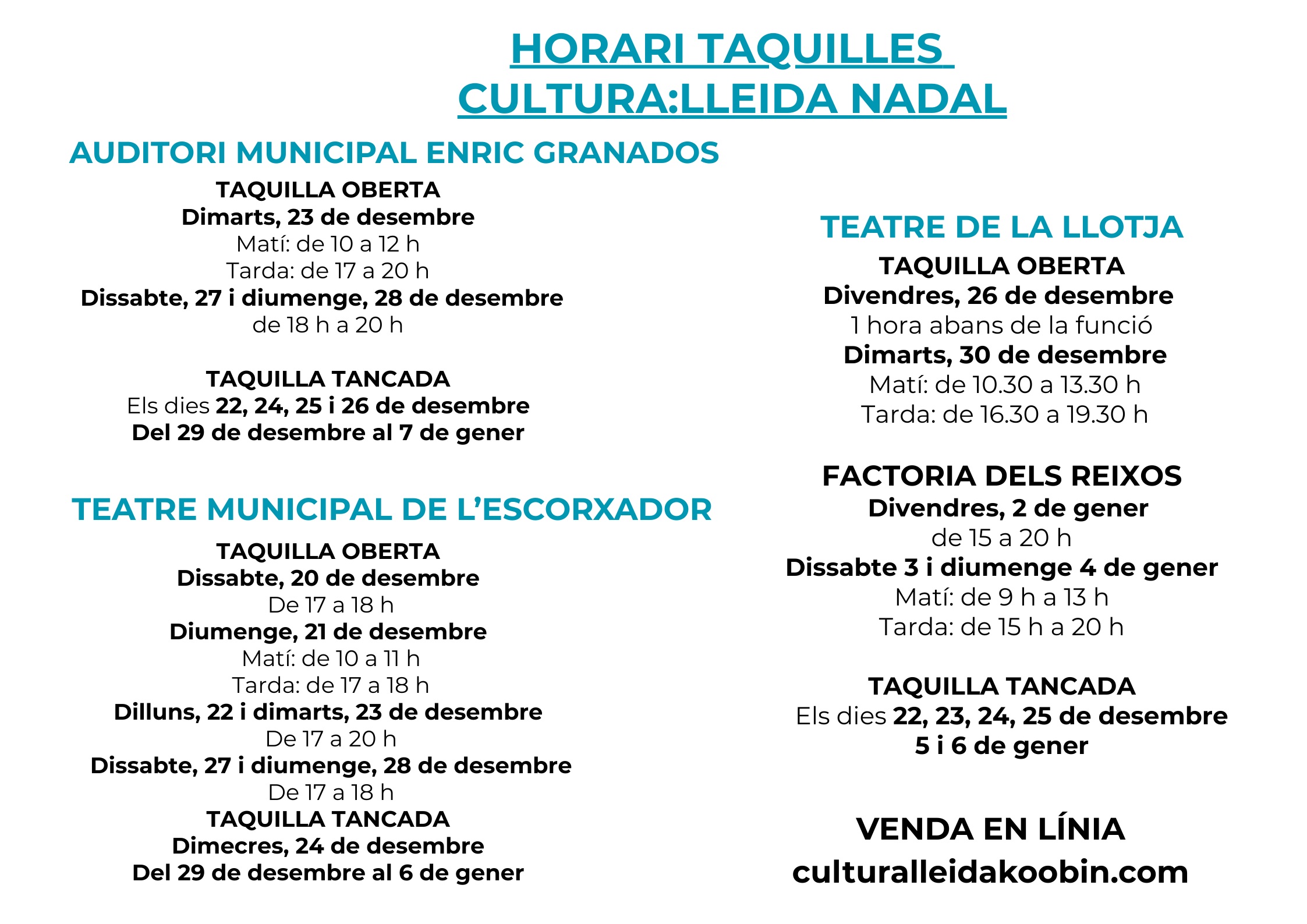 HORARIS NADAL-REVISAT.jpg