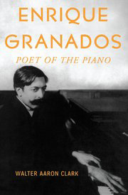 Poet of piano.jpg