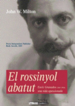 rossinyol abatut.jpg