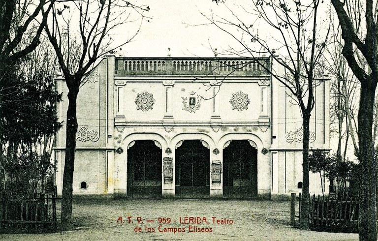 Teatre Camps Elisis.jpg