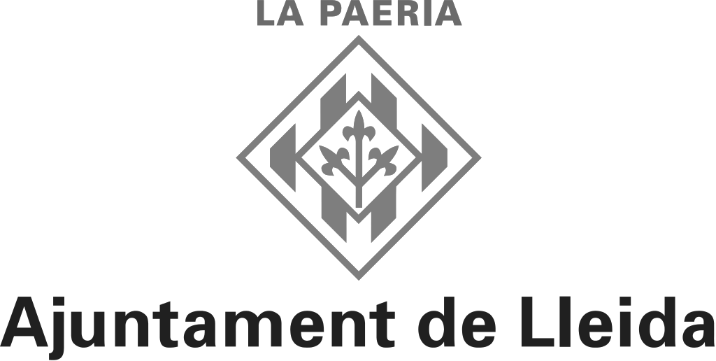 Paeria - Ajuntament de Lleida