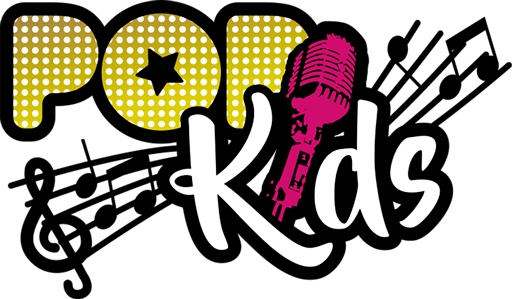 POPKIDS 2017