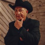 ELIADES OCHOA. JAZZTARDOR