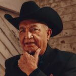 ELIADES OCHOA. JAZZTARDOR