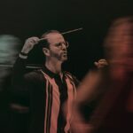 FANTASIA núm. 10 LLEIDART ENSEMBLE