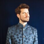 Els somnis de Ravel. Marco Mezquida Trio. Any Viñes & Jazztardor