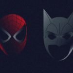 MARVEL vs DC IN CONCERT. FRANZ SCHUBERT FILHARMONIA