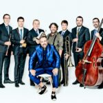 ROGER MAS I LA COBLA DE SANT JORDI Vol.2