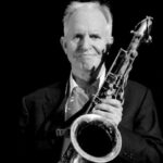 SCOTT HAMILTON QUARTET