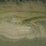 SOTABOSC. Presentació del nou disc de COL·LECTIU FREE'T