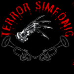 TERROR SIMFÒNIC. BANDA MUNICIPAL DE LLEIDA